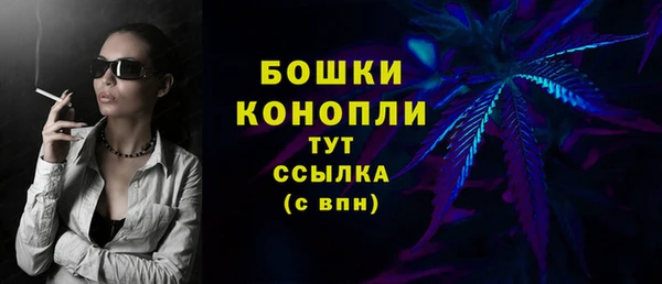 jwh Богородск