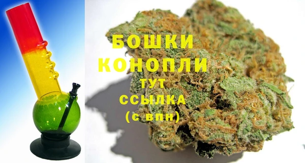 jwh Богородск