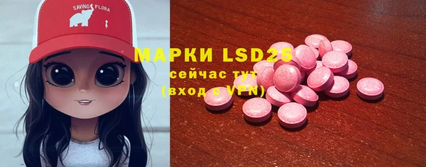 гидра Осинники
